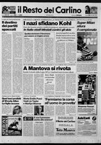 giornale/RAV0037021/1992/n. 325 del 30 novembre